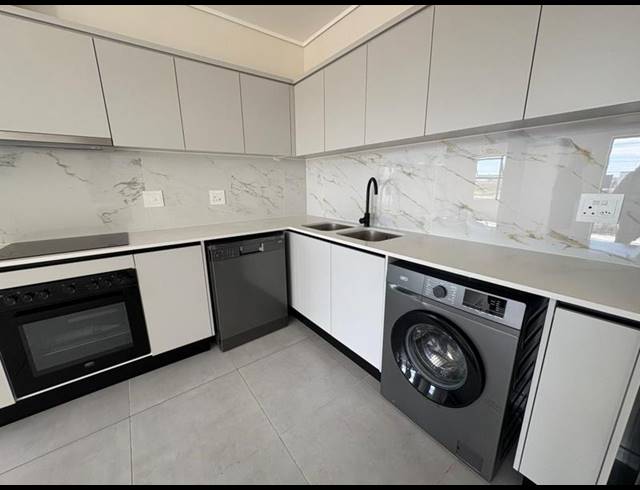 2 BEDROOM PROPERTY TO RENT IN SANDOWN